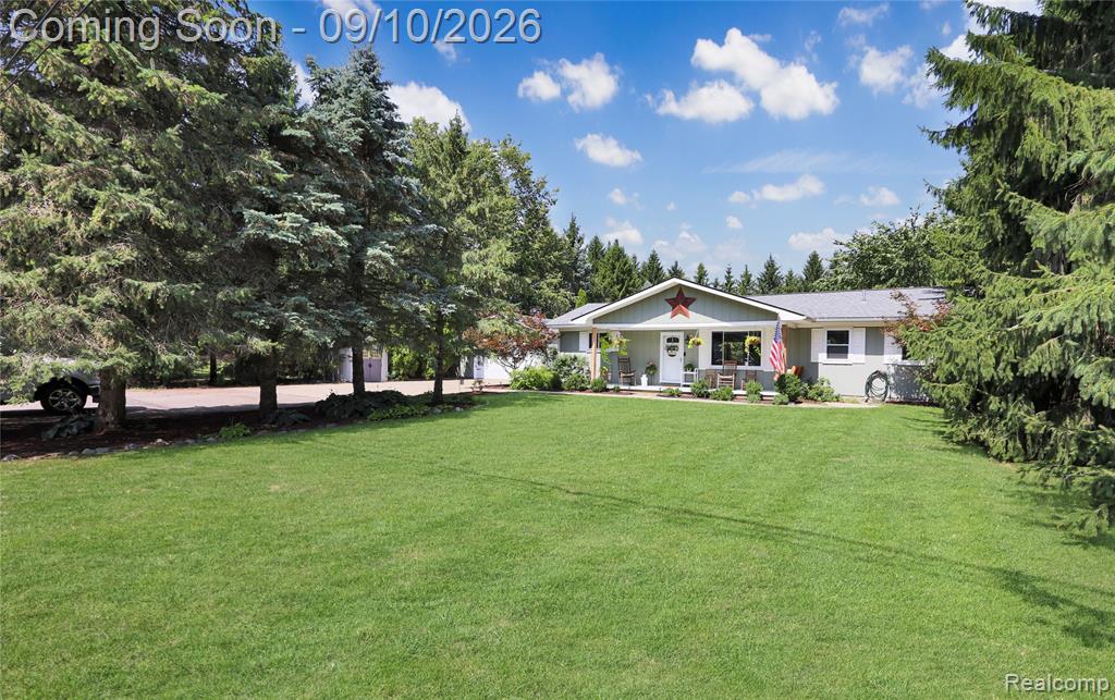 47700 Bemis Road Property Photo 4