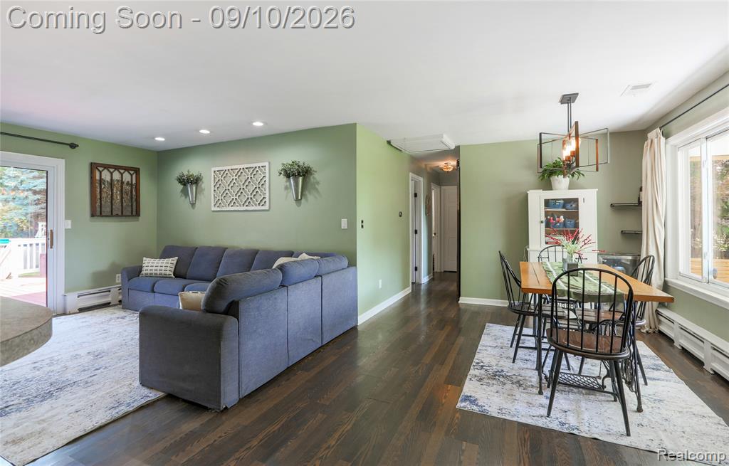 47700 Bemis Road Property Photo 6