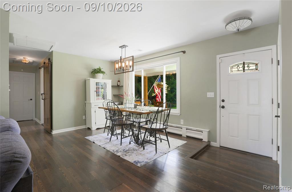 47700 Bemis Road Property Photo 8