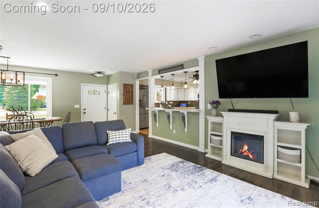 47700 Bemis Road Property Photo 9