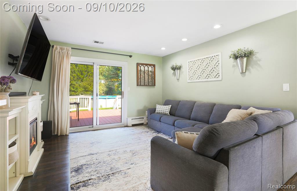 47700 Bemis Road Property Photo 10