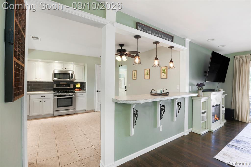 47700 Bemis Road Property Photo 11