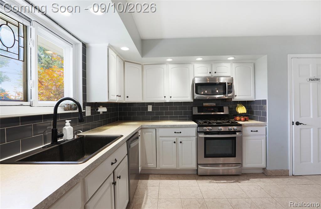 47700 Bemis Road Property Photo 12