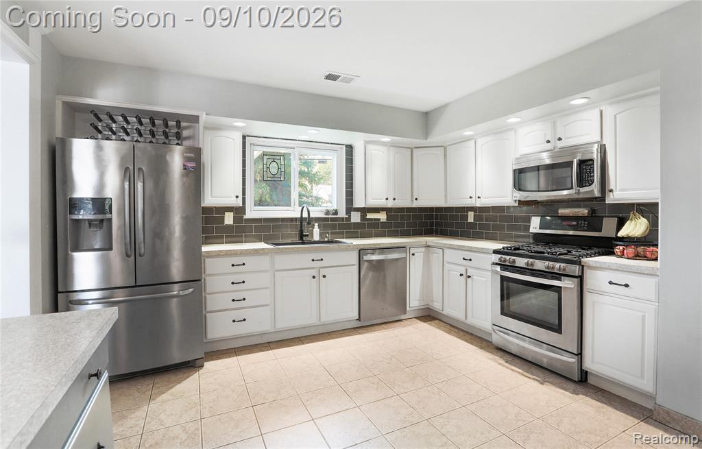 47700 Bemis Road Property Photo 13