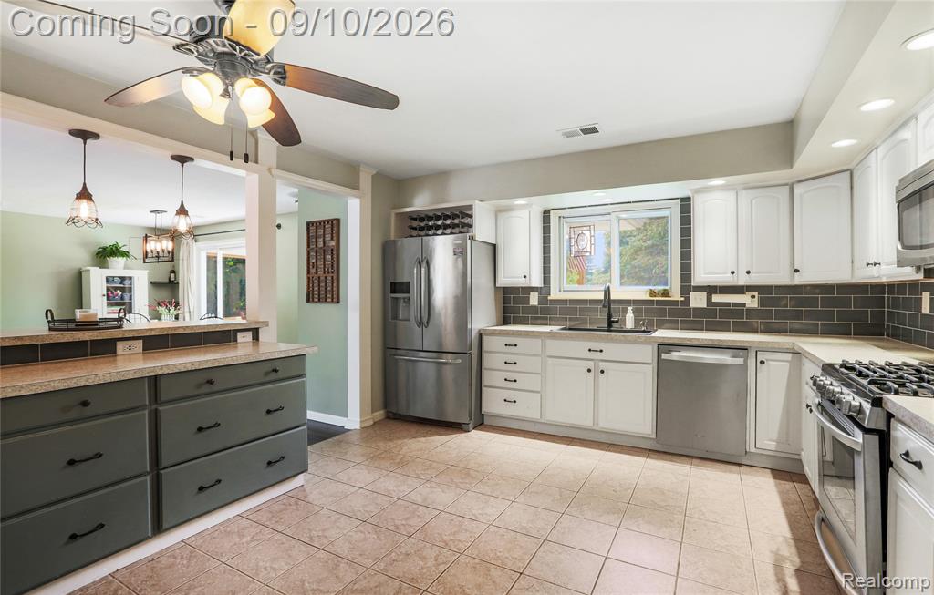 47700 Bemis Road Property Photo 14