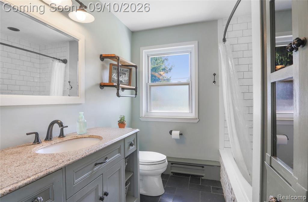 47700 Bemis Road Property Photo 15