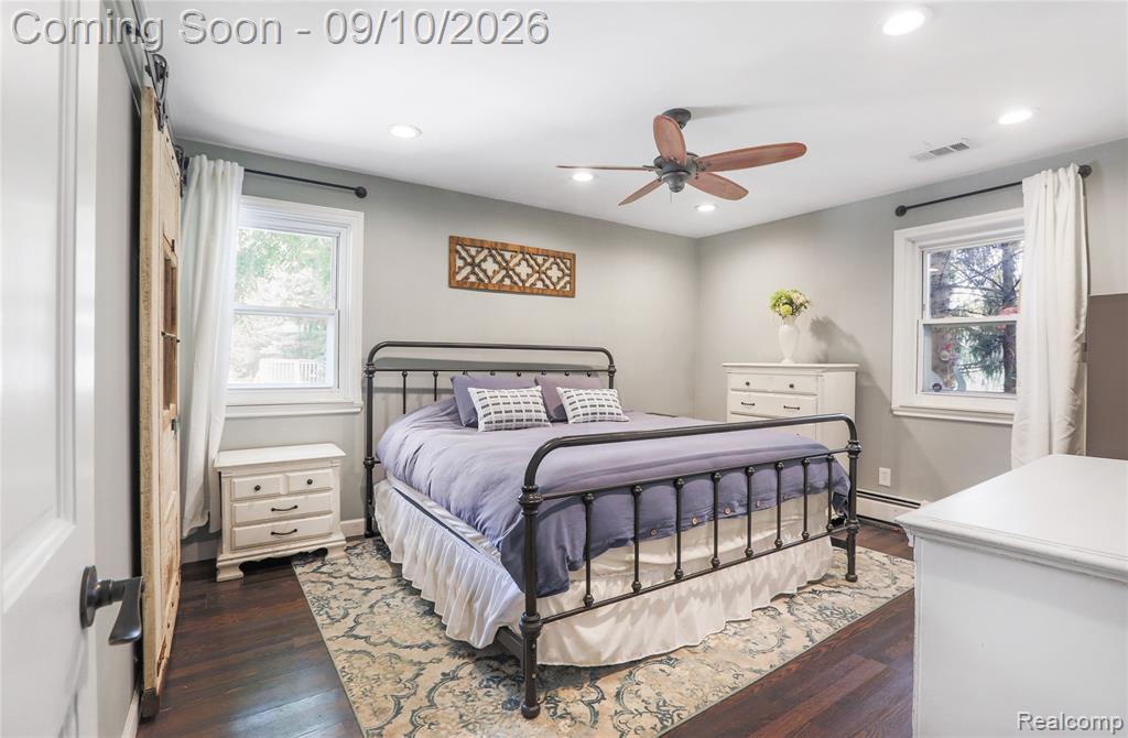 47700 Bemis Road Property Photo 16