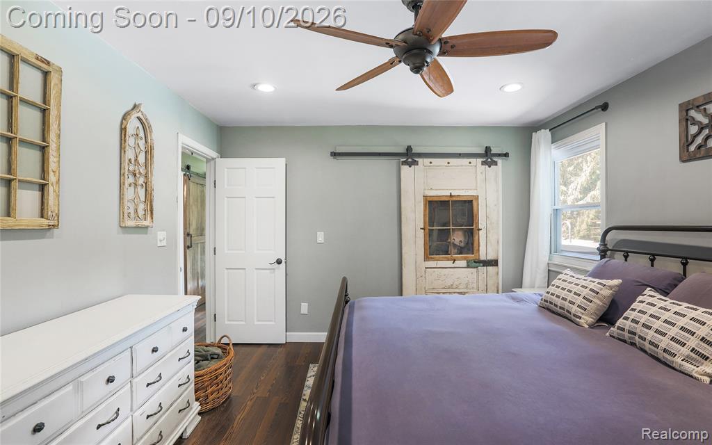 47700 Bemis Road Property Photo 17