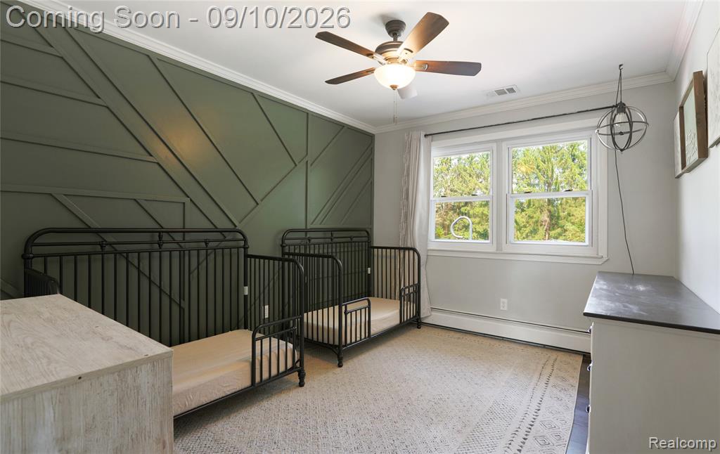 47700 Bemis Road Property Photo 18