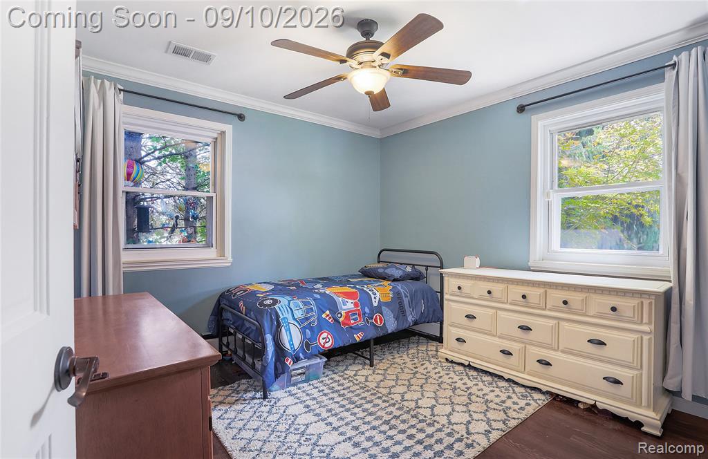47700 Bemis Road Property Photo 19
