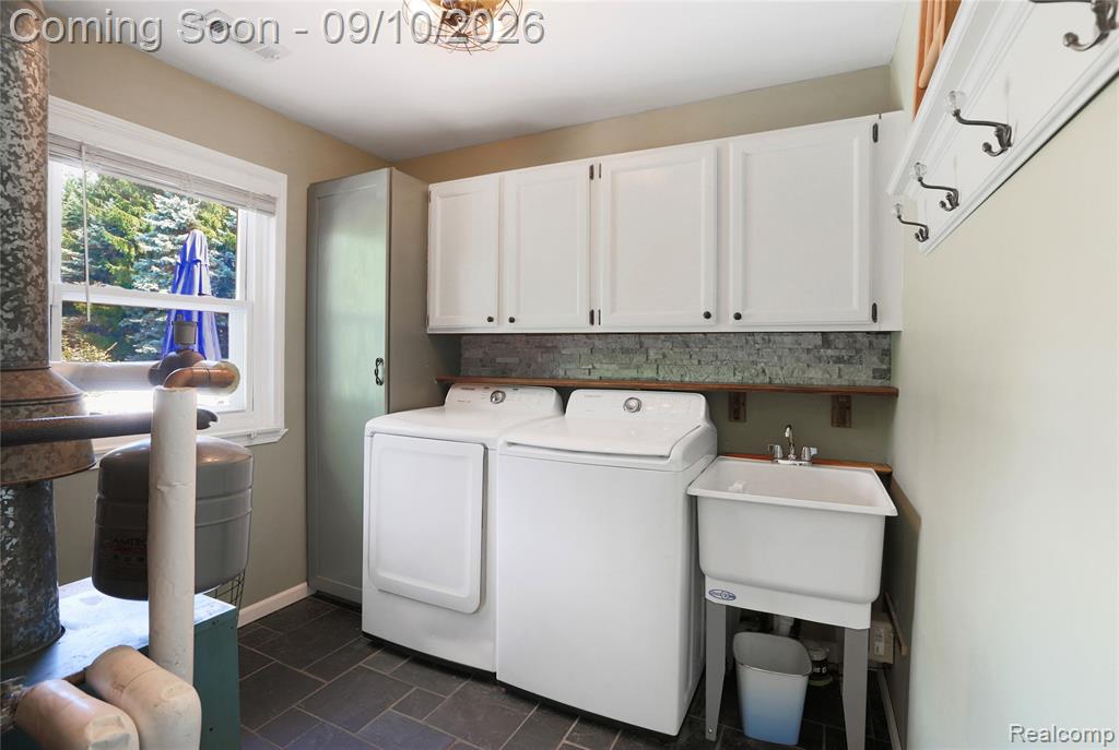 47700 Bemis Road Property Photo 20