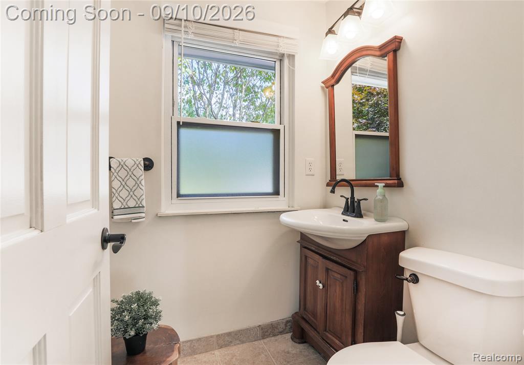 47700 Bemis Road Property Photo 21