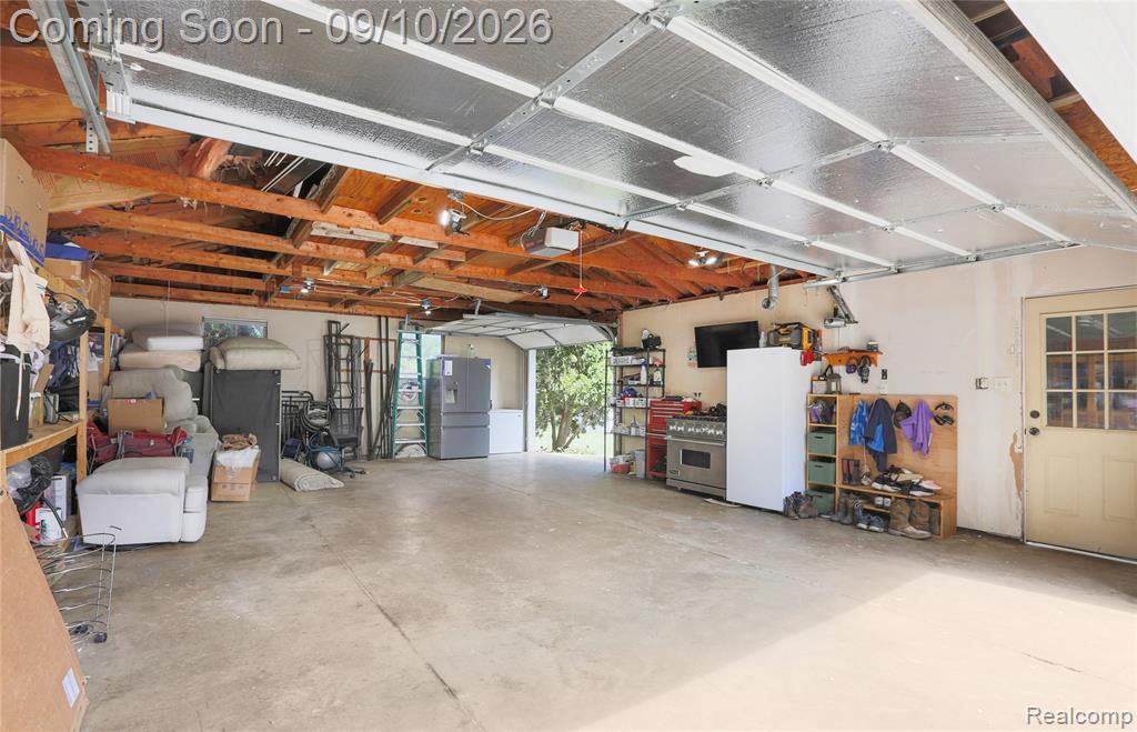47700 Bemis Road Property Photo 23