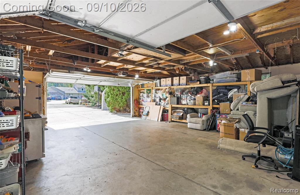 47700 Bemis Road Property Photo 24