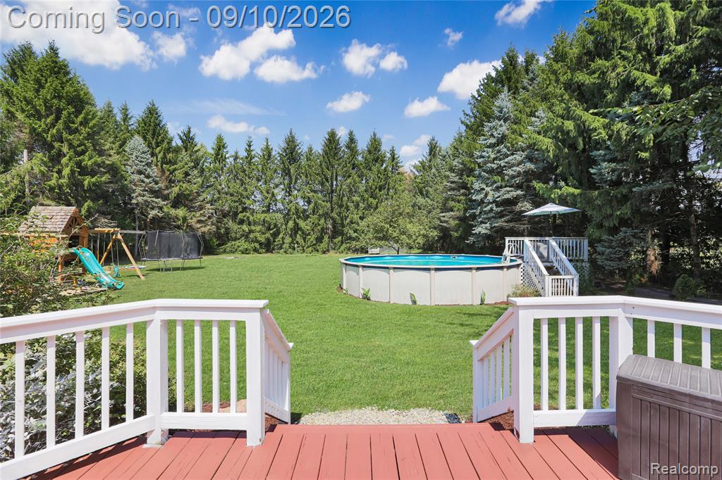 47700 Bemis Road Property Photo 25