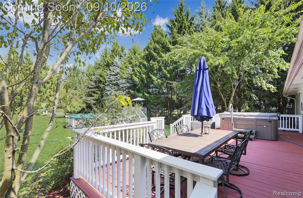 47700 Bemis Road Property Photo 26