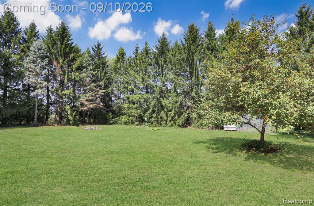 47700 Bemis Road Property Photo 27