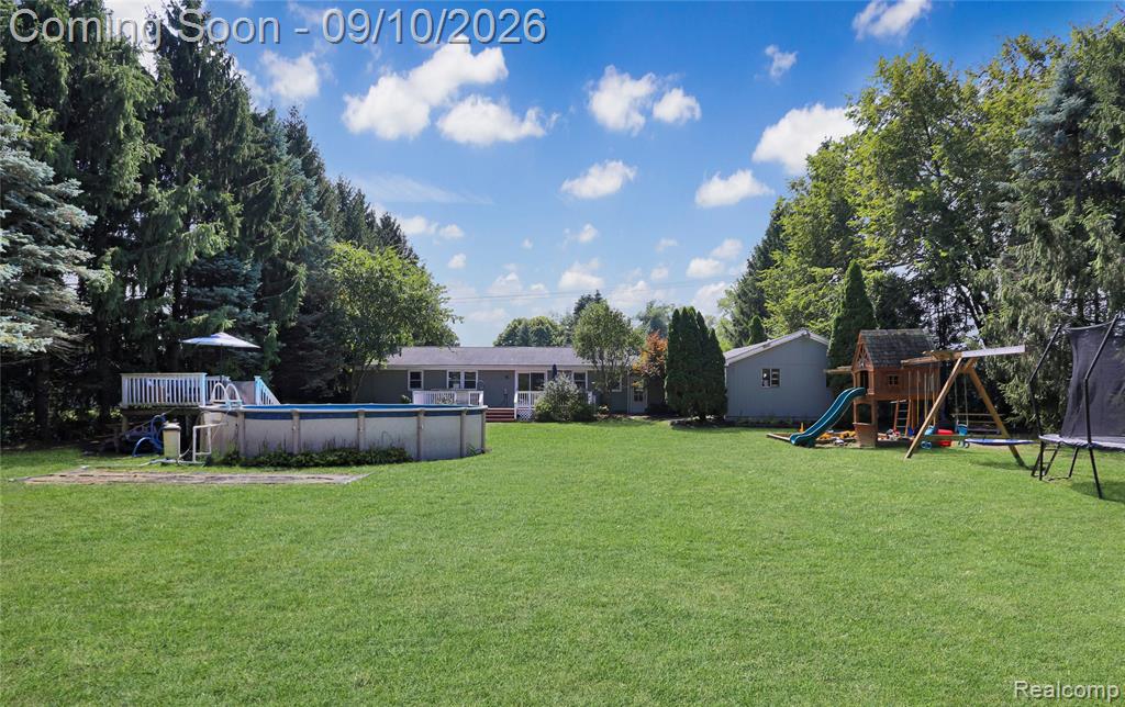 47700 Bemis Road Property Photo 28
