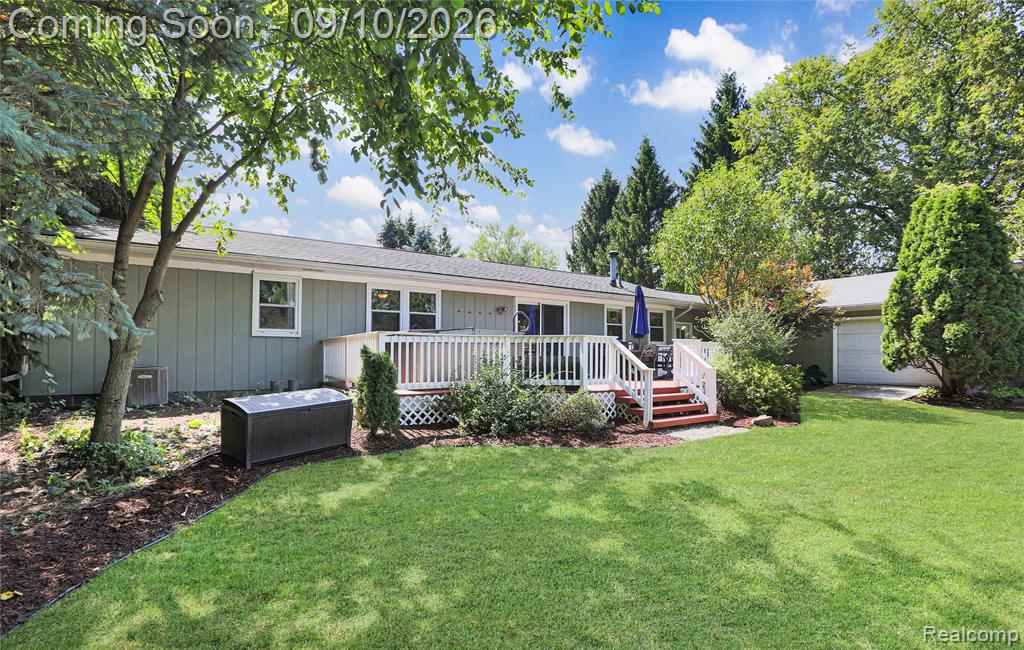 47700 Bemis Road Property Photo 29