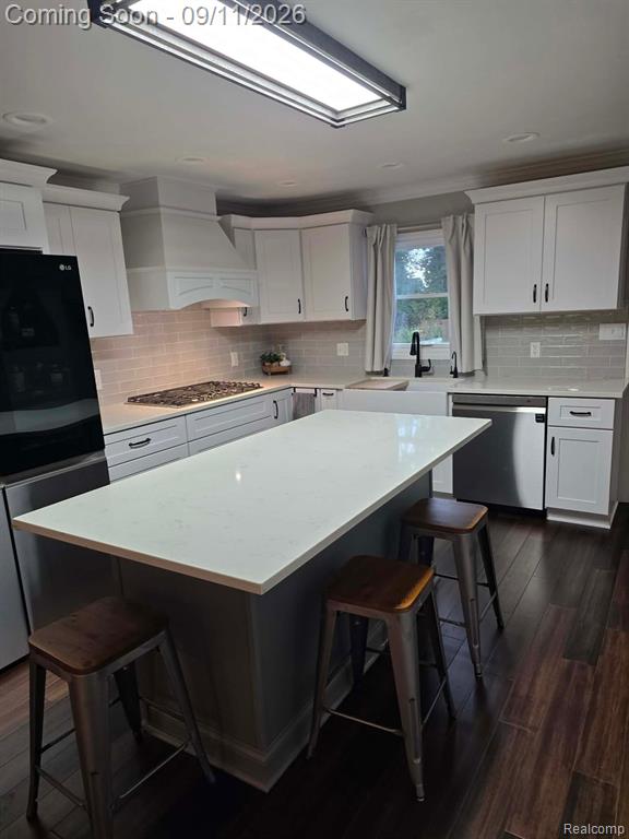 503 Horner Drive Property Photo 11