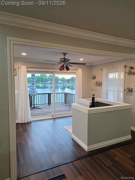 503 Horner Drive Property Photo 16