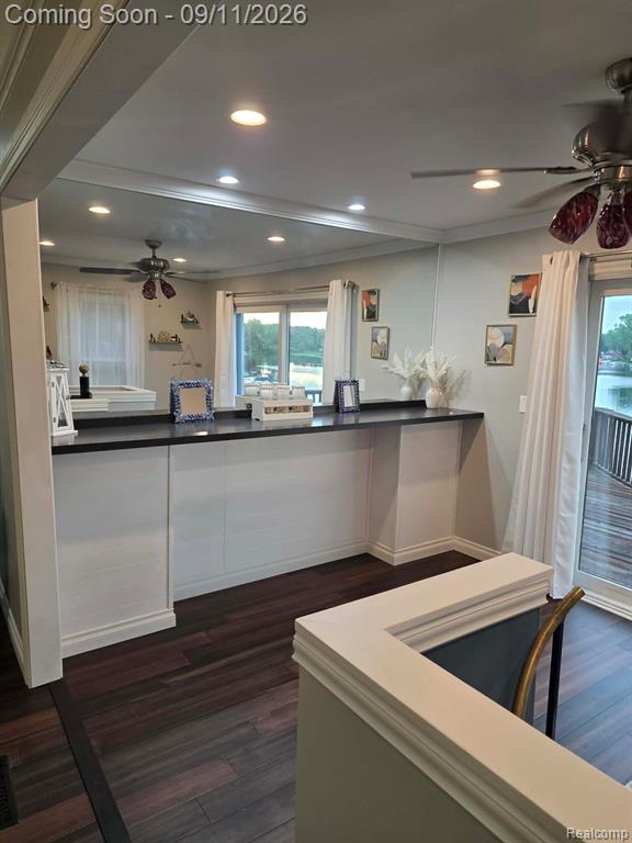 503 Horner Drive Property Photo 19
