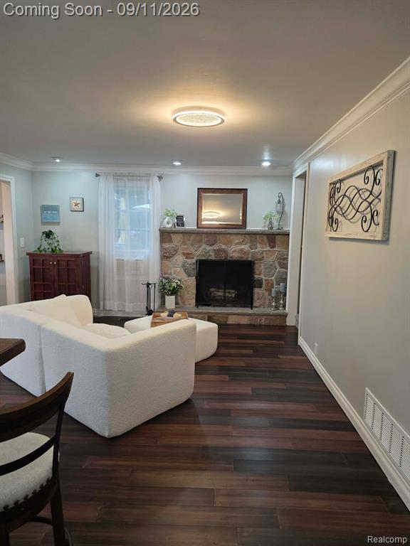 503 Horner Drive Property Photo 21