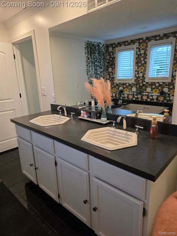 503 Horner Drive Property Photo 22
