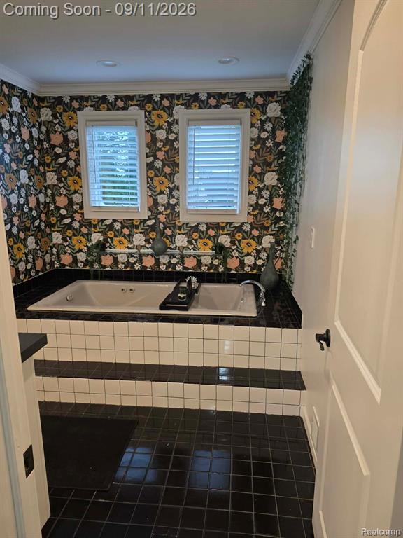 503 Horner Drive Property Photo 23
