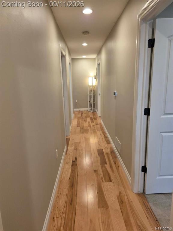 503 Horner Drive Property Photo 26