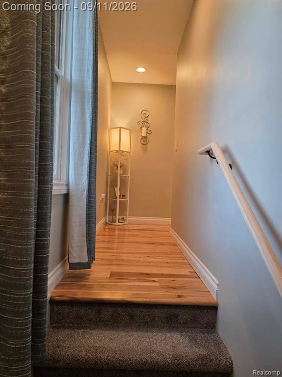 503 Horner Drive Property Photo 27