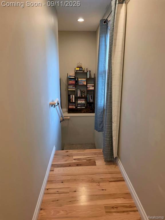 503 Horner Drive Property Photo 28