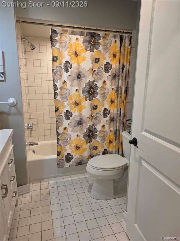 503 Horner Drive Property Photo 29