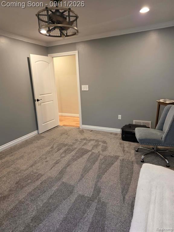 503 Horner Drive Property Photo 30