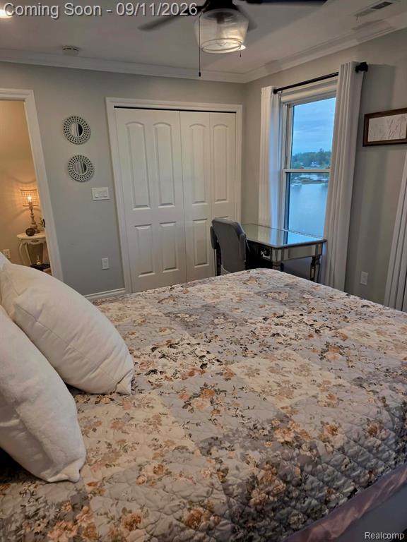 503 Horner Drive Property Photo 31