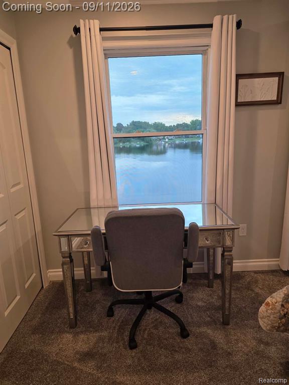 503 Horner Drive Property Photo 32