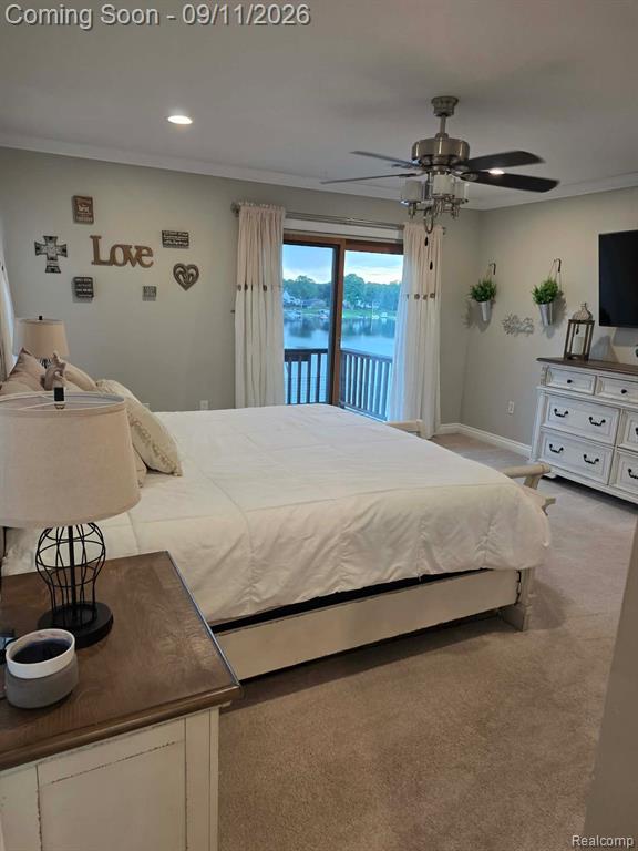 503 Horner Drive Property Photo 33
