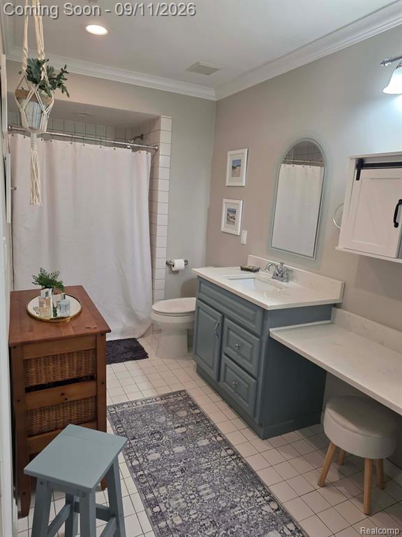 503 Horner Drive Property Photo 38