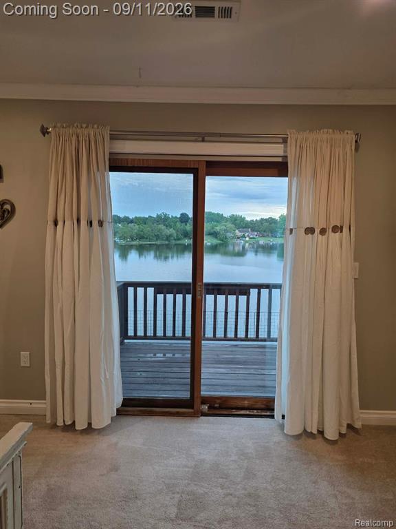 503 Horner Drive Property Photo 39