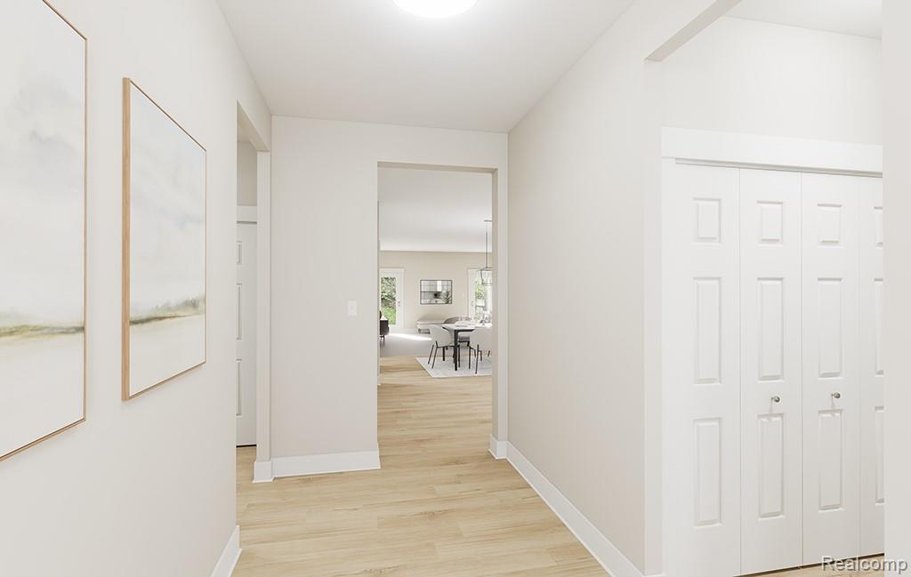 61659 Empire Road Property Photo 10