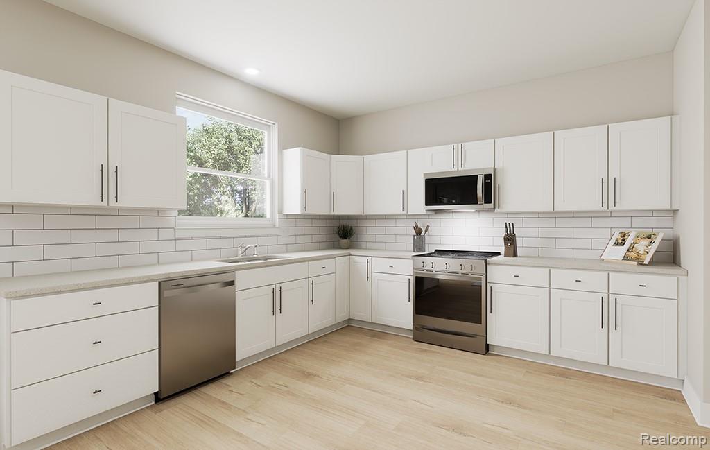 61659 Empire Road Property Photo 11