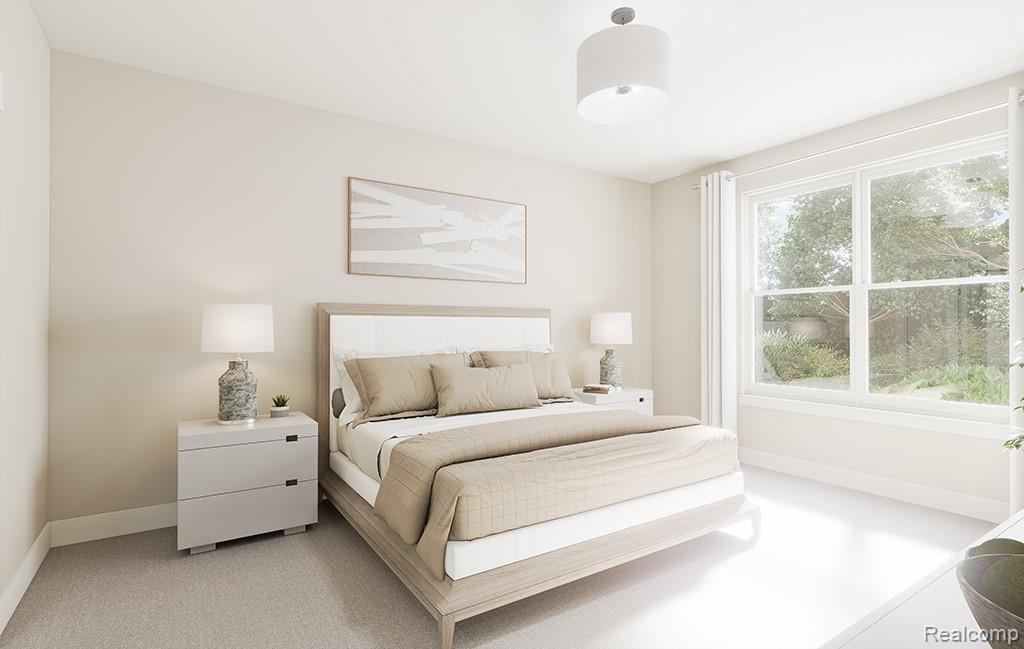 61659 Empire Road Property Photo 17