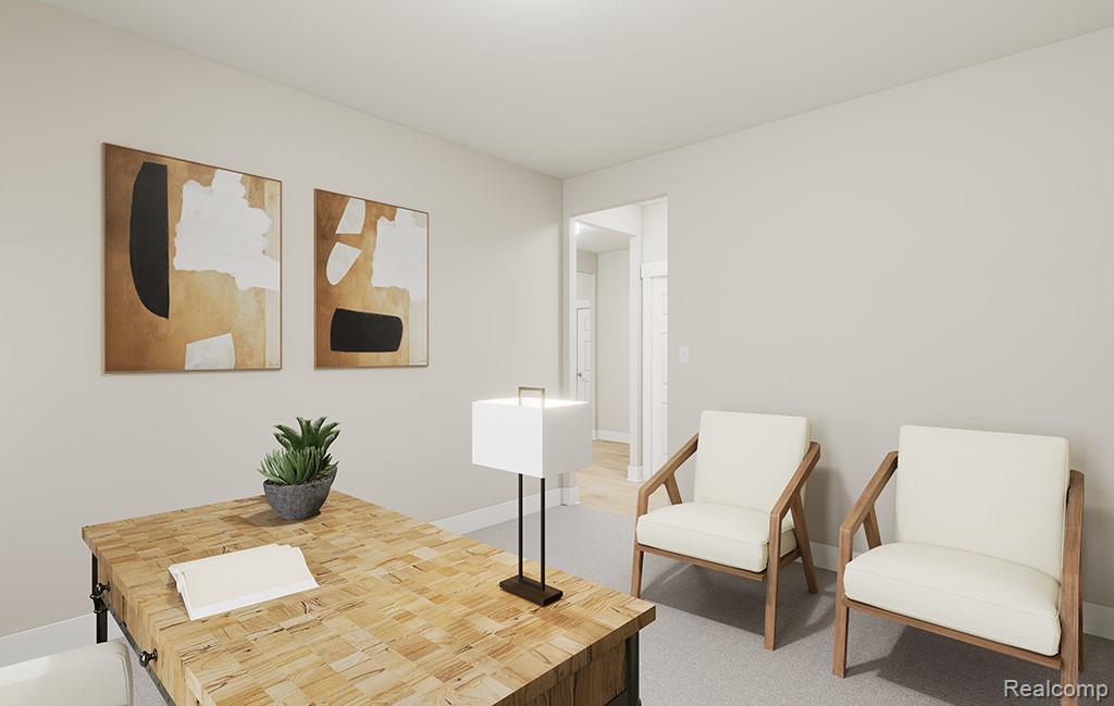 61659 Empire Road Property Photo 19