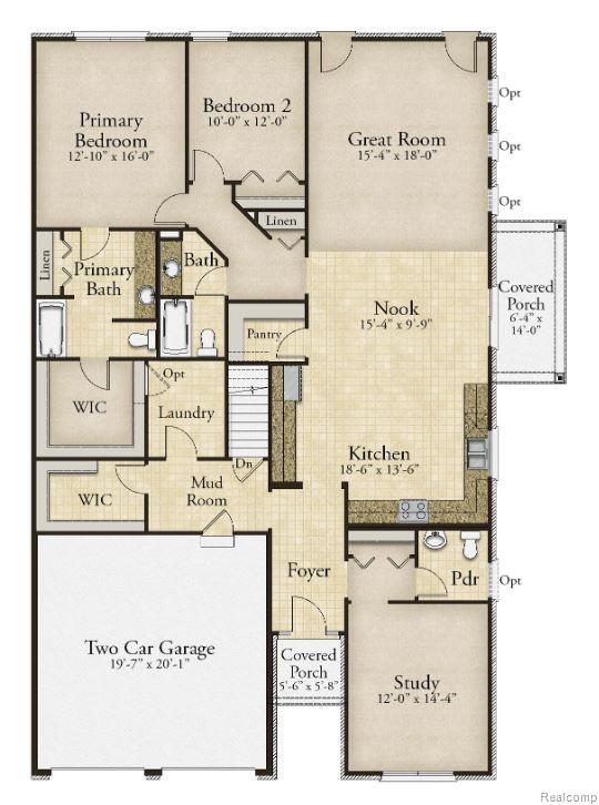 61659 Empire Road Property Photo 21