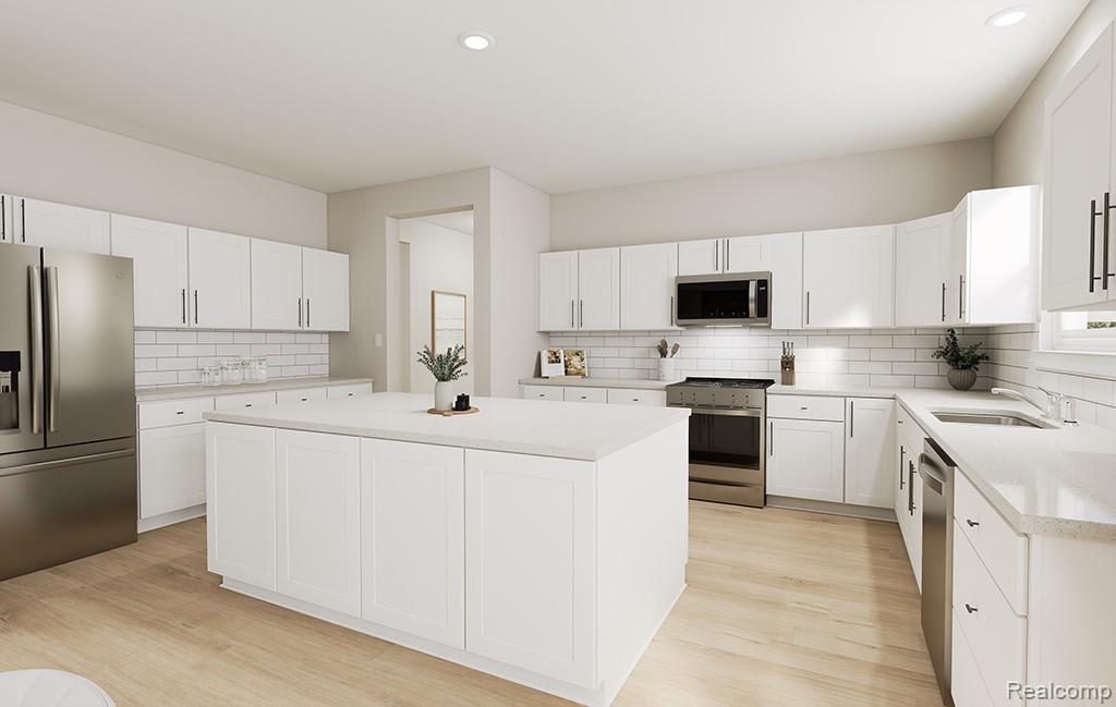 61643 Empire Road Property Photo 13