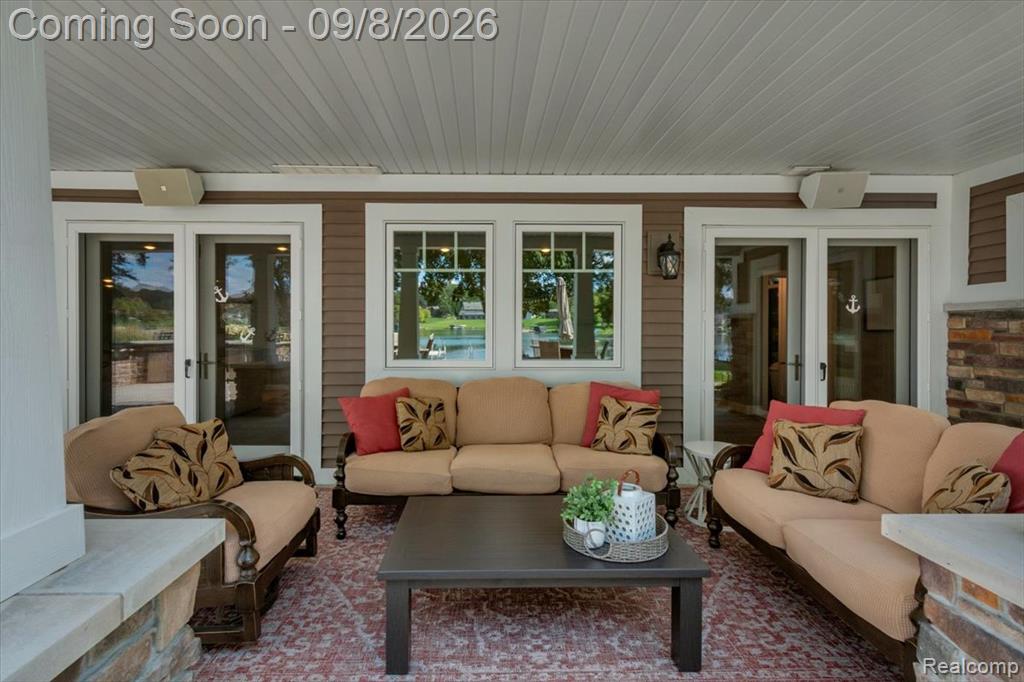 16128 Silvercrest Drive Property Photo 17