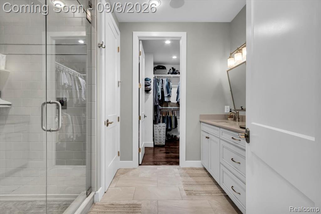 16128 Silvercrest Drive Property Photo 24