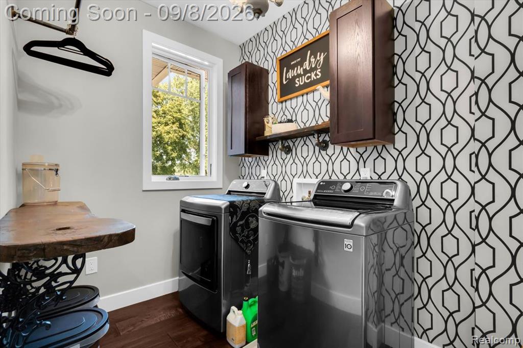 16128 Silvercrest Drive Property Photo 27