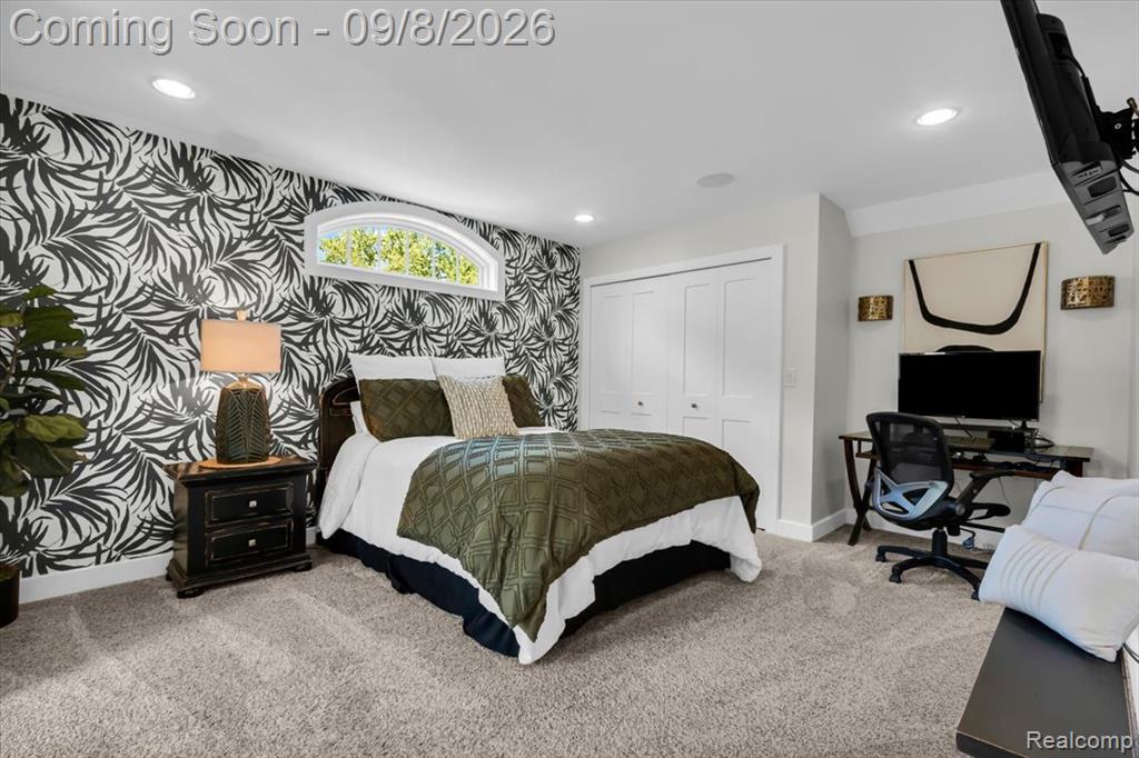 16128 Silvercrest Drive Property Photo 28