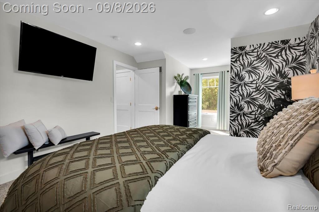 16128 Silvercrest Drive Property Photo 29